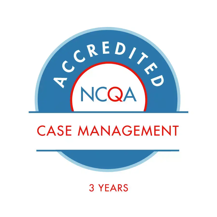 CM_Case_Management_3_Years_CMYK