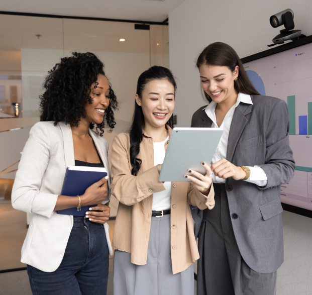 Clinical Account Exec-With You at Every Step
