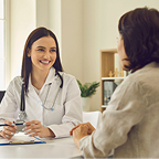 EMP_Doctor&Patient