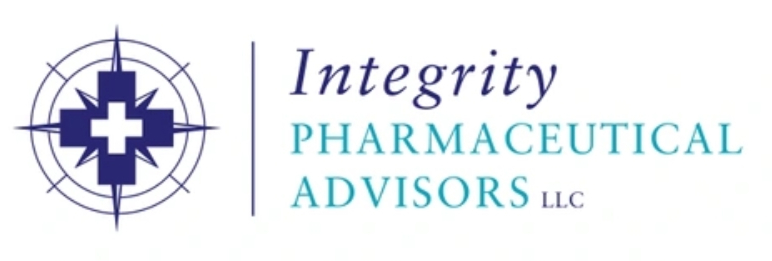IPA logo