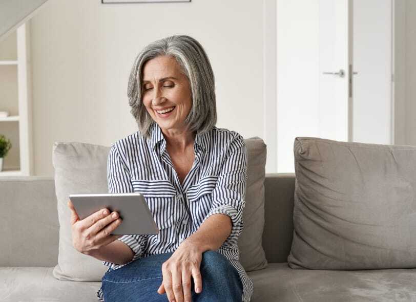 Guiding Members to Lower-Cost Care 