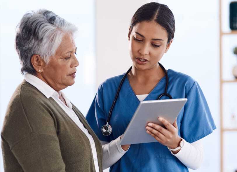 Helping Members Lower Imaging Costs Without Delaying Care 