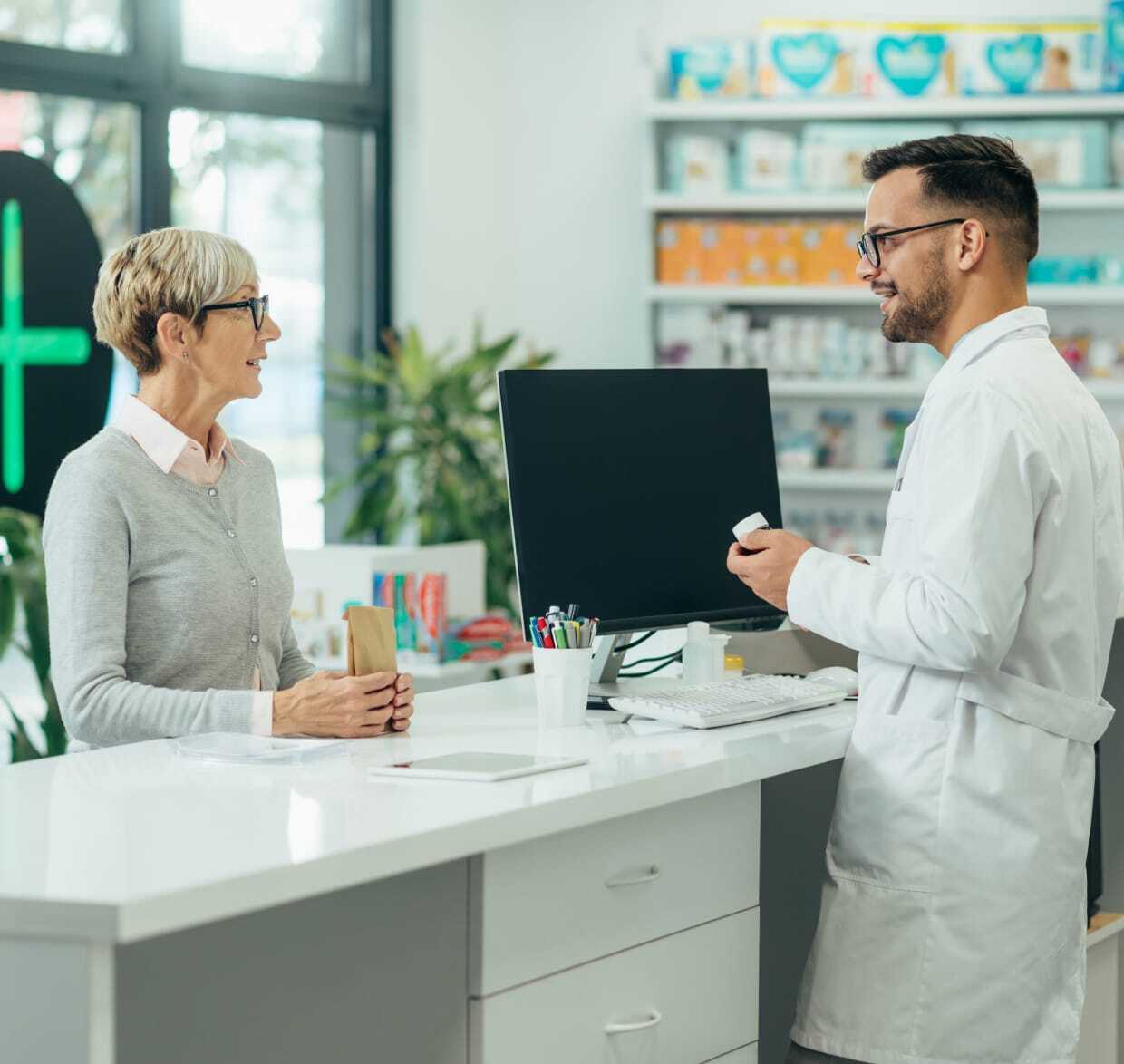 MEM_PharmacyPurchase