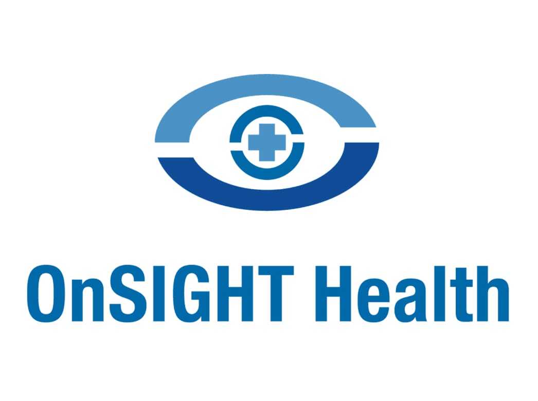 OnSIGHT Health_logo blue