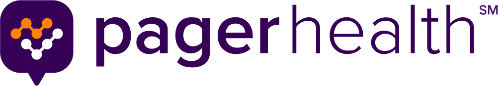 Pager_logo