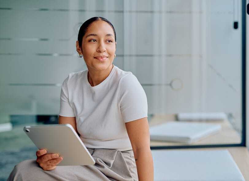 Turning a Denied Claim into Financial Relief 