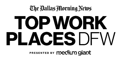 TDMN_250128_TopWorkplaces_Logo_Generic_Horizontal_Black