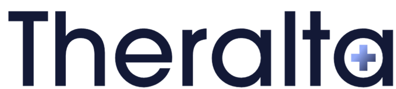 Theralta_logo