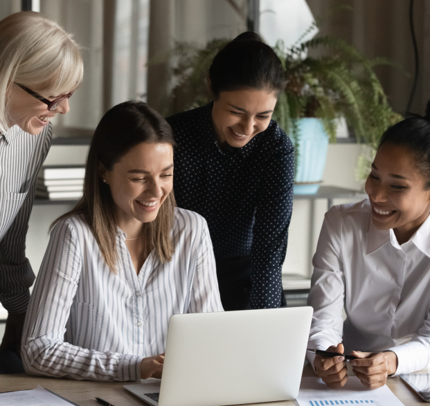 Utilization Management-Improved Results—for Everyone