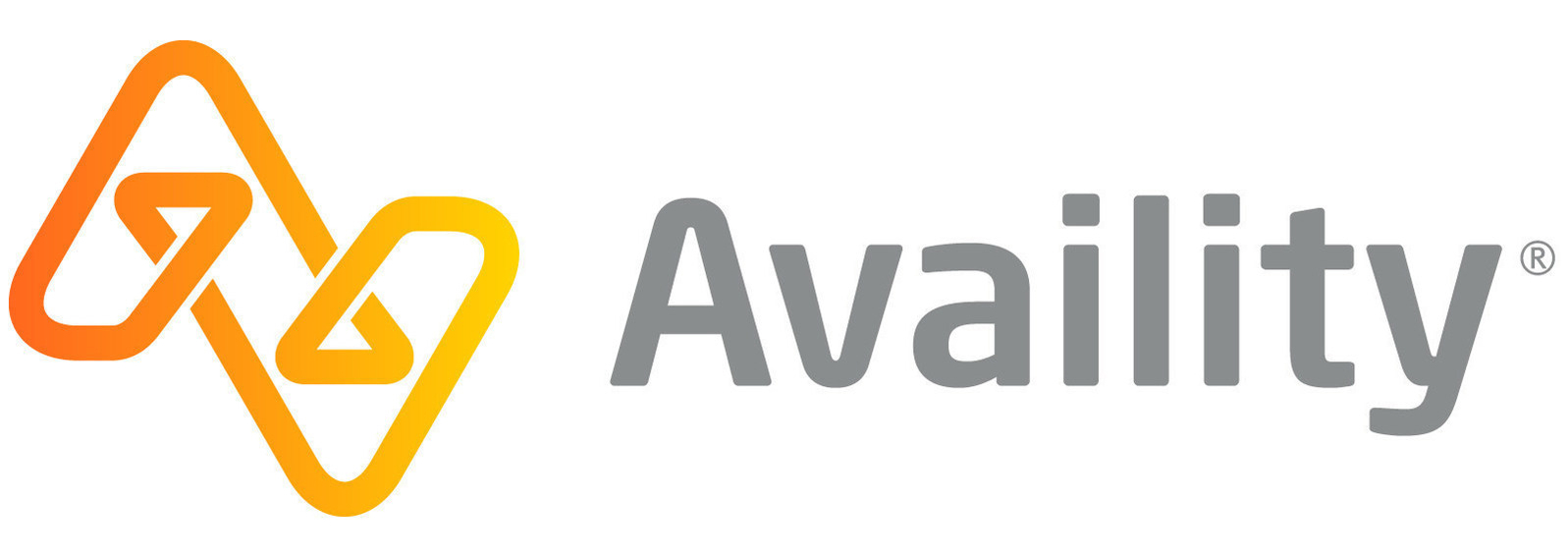 availity_logo