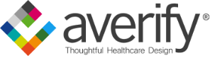 averify_logo