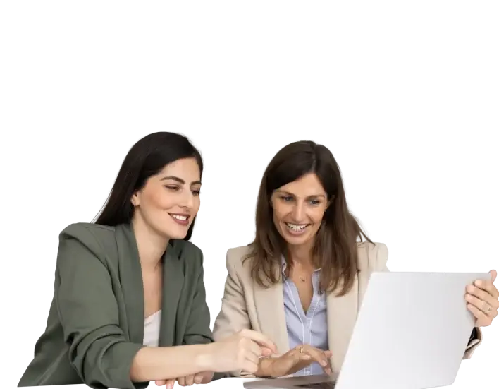clinical-account-exec-header