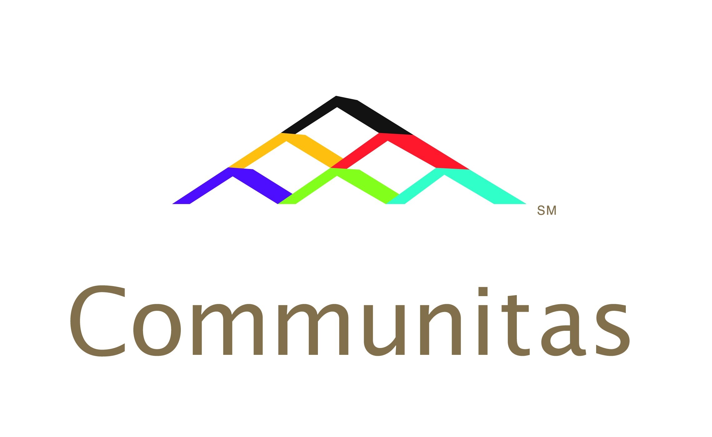 communitas