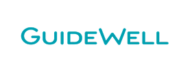 guidewell-website-share-image