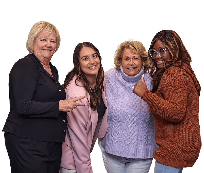 int-groupposing