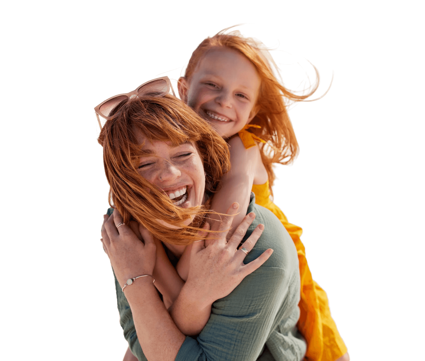 mem-happymom-daughter