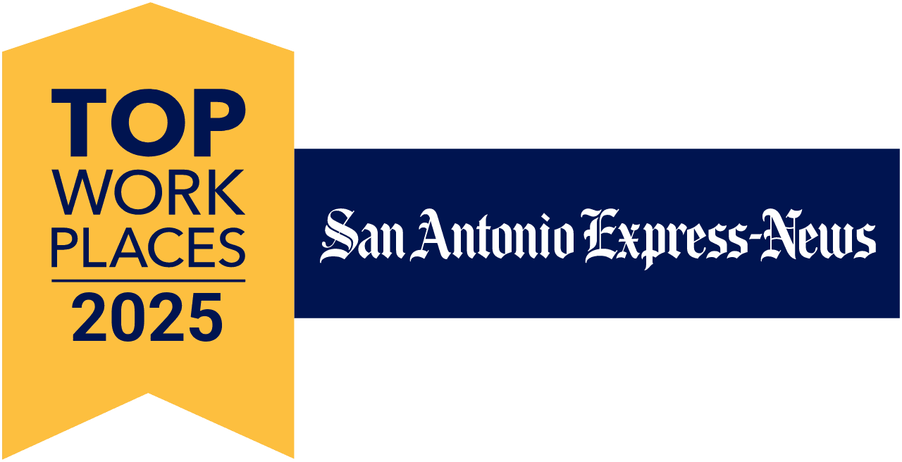 san-antonio-top-workplaces-2025
